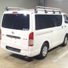 toyota hiace-van 2019 -TOYOTA--Hiace Van TRH200V-0310241---TOYOTA--Hiace Van TRH200V-0310241- image 2