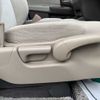 honda odyssey 2013 TE4150 image 21