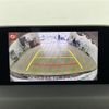 mazda cx-5 2017 CFJ1609431 image 18