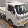daihatsu hijet-truck 2021 -DAIHATSU 【名古屋 400】--Hijet Truck 3BD-S510P--S510P-0410831---DAIHATSU 【名古屋 400】--Hijet Truck 3BD-S510P--S510P-0410831- image 35