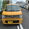 suzuki wagon-r 2020 -SUZUKI 【岐阜 582ﾈ550】--Wagon R MH95S--136537---SUZUKI 【岐阜 582ﾈ550】--Wagon R MH95S--136537- image 16