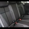 volkswagen polo 2018 -VOLKSWAGEN--VW Polo AWCHZ--JU017889---VOLKSWAGEN--VW Polo AWCHZ--JU017889- image 5