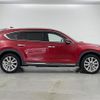 mazda cx-8 2018 -MAZDA--CX-8 3DA-KG2P--KG2P-109239---MAZDA--CX-8 3DA-KG2P--KG2P-109239- image 21