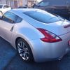 nissan fairlady-z 2013 -NISSAN--Fairlady Z CBA-Z34--Z34-401484---NISSAN--Fairlady Z CBA-Z34--Z34-401484- image 16