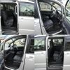 toyota voxy 2014 CFJ1408769 image 14