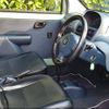 suzuki twin 2004 -SUZUKI--Twin EC22S--210811---SUZUKI--Twin EC22S--210811- image 11