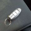nissan serena 2016 -NISSAN 【野田 500】--Serena DAA-GFNC27--GFNC27-001582---NISSAN 【野田 500】--Serena DAA-GFNC27--GFNC27-001582- image 47