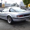 mazda savanna-rx-7 1983 quick_quick_SA22C_SA22C-200992 image 2