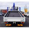 mitsubishi-fuso canter 2024 CFJ1871366 image 30