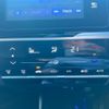 honda fit 2014 -HONDA--Fit DAA-GP5--GP5-3065175---HONDA--Fit DAA-GP5--GP5-3065175- image 24
