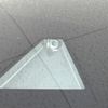mazda mazda3 2019 CFJ1691276 image 5