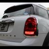 mini mini-others 2018 -BMW--BMW Mini YS15--03B88828---BMW--BMW Mini YS15--03B88828- image 11