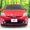 toyota prius 2014 quick_quick_ZVW30_ZVW30-1833831 image 14