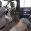 mercedes-benz c-class 2019 CFJ1797174 image 4