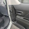 suzuki wagon-r 2025 CFJ1726216 image 14
