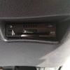 toyota sienta 2017 -TOYOTA--Sienta DAA-NHP170G--NHP170-7102724---TOYOTA--Sienta DAA-NHP170G--NHP170-7102724- image 3