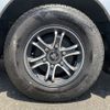 toyota hiace-van 2008 -TOYOTA--Hiace Van ADF-KDH206V--KDH206-8004101---TOYOTA--Hiace Van ADF-KDH206V--KDH206-8004101- image 23