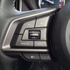 subaru forester 2019 -SUBARU--Forester 5AA-SKE--SKE-030116---SUBARU--Forester 5AA-SKE--SKE-030116- image 19