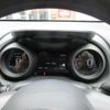toyota yaris 2023 quick_quick_5BA-MXPA10_MXPA10-2065627 image 10