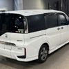 honda stepwagon 2018 CFJ1146193 image 6