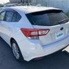 subaru impreza-wagon 2019 CFJ1767633 image 15