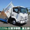 isuzu forward 2014 CFJ1603775 image 21