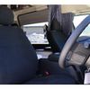 toyota hiace-van 2018 CFJ1801391 image 27