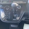 nissan dayz-roox 2016 CFJ0909552 image 8