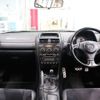 toyota altezza 2000 CFJ1860777 image 6