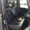 honda n-box 2017 -HONDA--N BOX DBA-JF3--JF3-2011001---HONDA--N BOX DBA-JF3--JF3-2011001- image 12