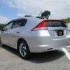 honda insight 2009 -HONDA 【名変中 】--Insight ZE2--1110511---HONDA 【名変中 】--Insight ZE2--1110511- image 29