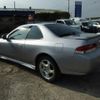 honda prelude 1997 quick_quick_BB8_BB8-1002506 image 12