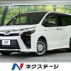 toyota voxy 2018 -TOYOTA--Voxy DAA-ZWR80W--ZWR80-0364274---TOYOTA--Voxy DAA-ZWR80W--ZWR80-0364274- image 1