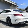 mercedes-benz amg 2017 CFJ1704742 image 2