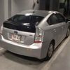 toyota prius 2009 -TOYOTA--Prius ZVW30-1070159---TOYOTA--Prius ZVW30-1070159- image 6