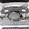 audi q5 2015 CFJ1831325 image 18