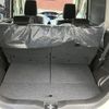 suzuki solio 2019 -SUZUKI--Solio DAA-MA46S--MA46S-752604---SUZUKI--Solio DAA-MA46S--MA46S-752604- image 25