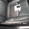 toyota harrier 2020 -TOYOTA 【名古屋 362ゆ505】--Harrier MXUA80-0028387---TOYOTA 【名古屋 362ゆ505】--Harrier MXUA80-0028387- image 9