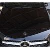 mercedes-benz b-class 2019 quick_quick_5BA-247084_WDD2470842J028842 image 15
