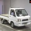 subaru sambar-truck 2005 -SUBARU--Samber Truck TT2--271133---SUBARU--Samber Truck TT2--271133- image 1