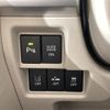 suzuki spacia 2018 -SUZUKI--Spacia DAA-MK53S--MK53S-177694---SUZUKI--Spacia DAA-MK53S--MK53S-177694- image 7