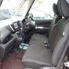 nissan dayz-roox 2015 -NISSAN 【岐阜 582ﾇ8177】--DAYZ Roox DBA-B21A--B21A-0193879---NISSAN 【岐阜 582ﾇ8177】--DAYZ Roox DBA-B21A--B21A-0193879- image 19