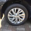 mazda flair 2015 CFJ1545183 image 19
