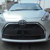 toyota sienta 2019 -TOYOTA--Sienta DBA-NSP172G--NSP172-7009609---TOYOTA--Sienta DBA-NSP172G--NSP172-7009609- image 7