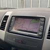 mitsubishi outlander 2012 quick_quick_CW5W_CW5W-0400445 image 12