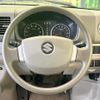 suzuki every-wagon 2011 CFJ1672296 image 11