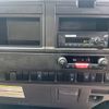 nissan diesel-ud-condor 2024 CFJ1543669 image 26