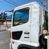 hino ranger 2013 YAMAKATSU_FC9JCA-15822 image 19