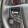toyota alphard 2022 -TOYOTA--Alphard AGH30W--0421653---TOYOTA--Alphard AGH30W--0421653- image 30