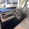 daihatsu move-canbus 2017 CFJ1510052 image 17
